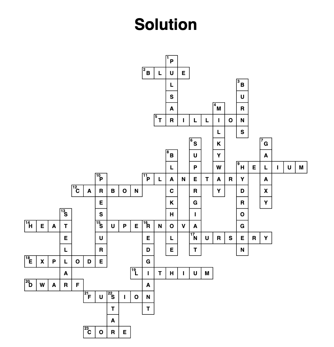 Pasted image 20241214144508.png