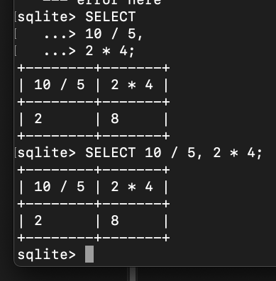 Pasted image 20250125143046.png