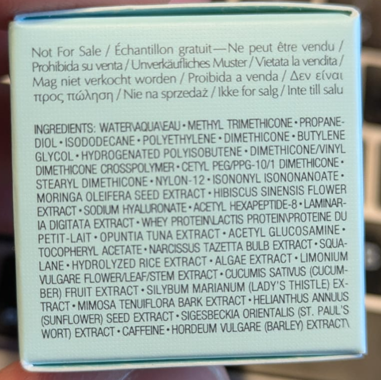 Pasted image 20250208135827.png