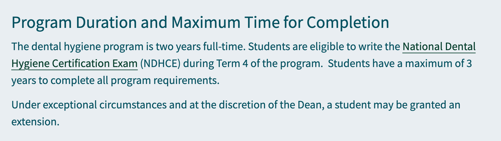 Pasted image 20250222143145.png