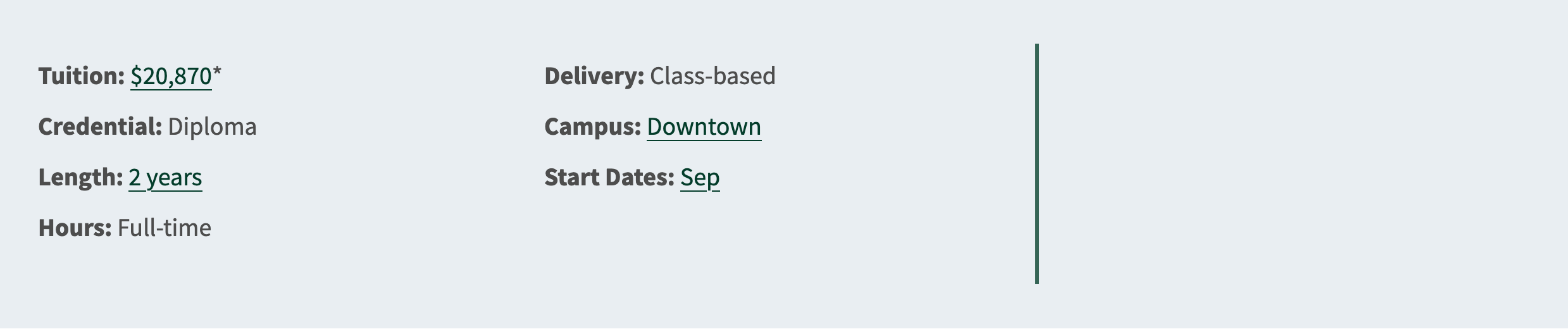 Pasted image 20250222143206.png