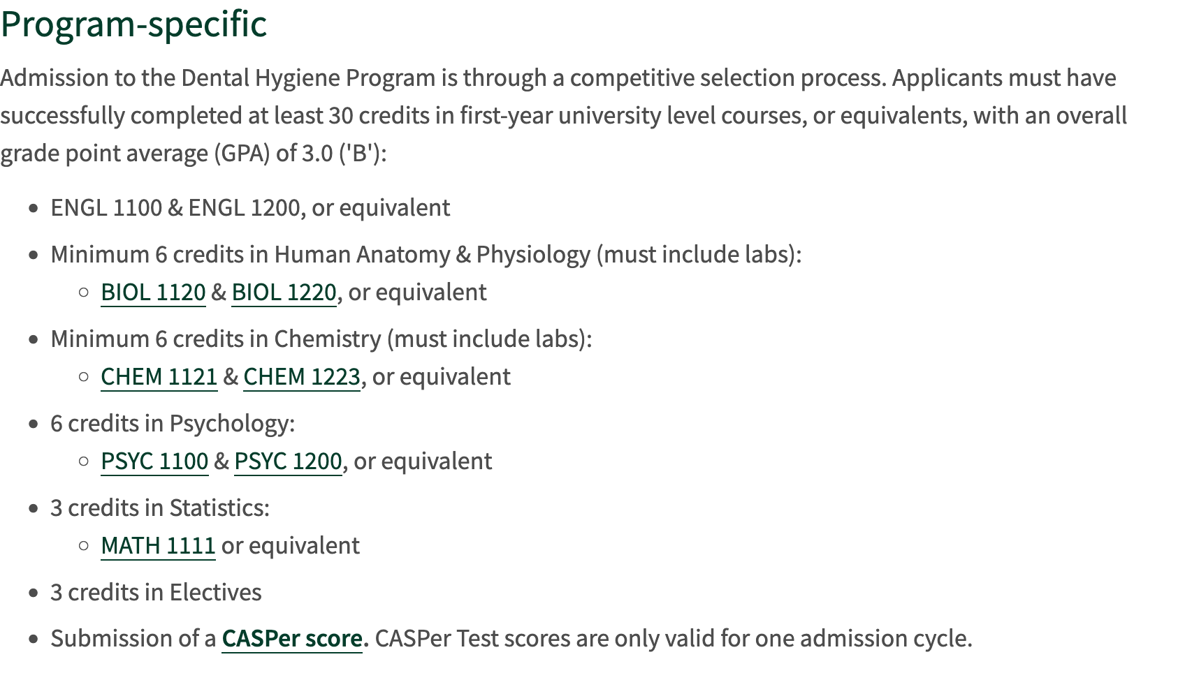 Pasted image 20250222143253.png